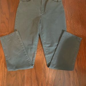 Women’s Gloria Vanderbilt Jeans